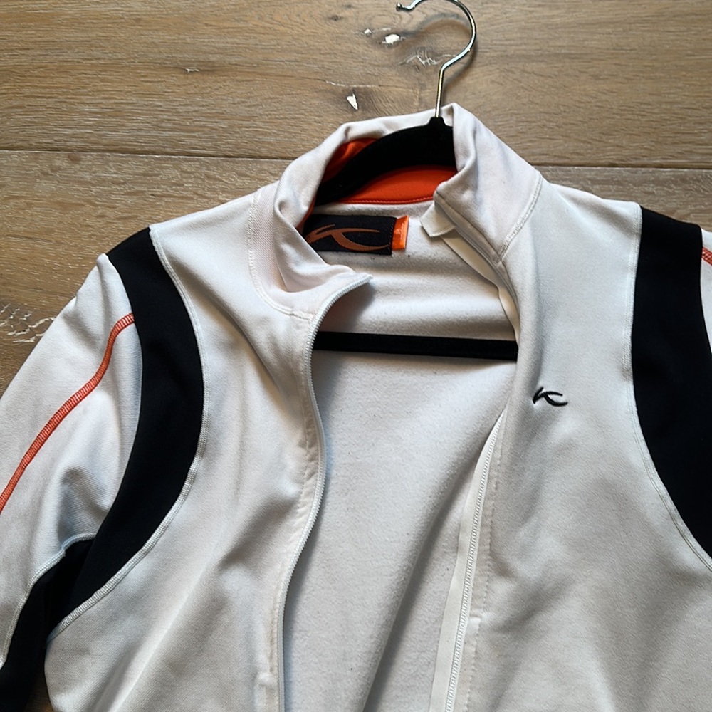 Kjus Jacket - image 3